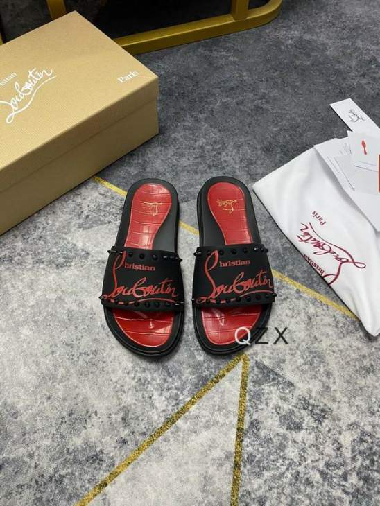 Picture of Christian Slippers _SKUCLsz38-45ZX04093042